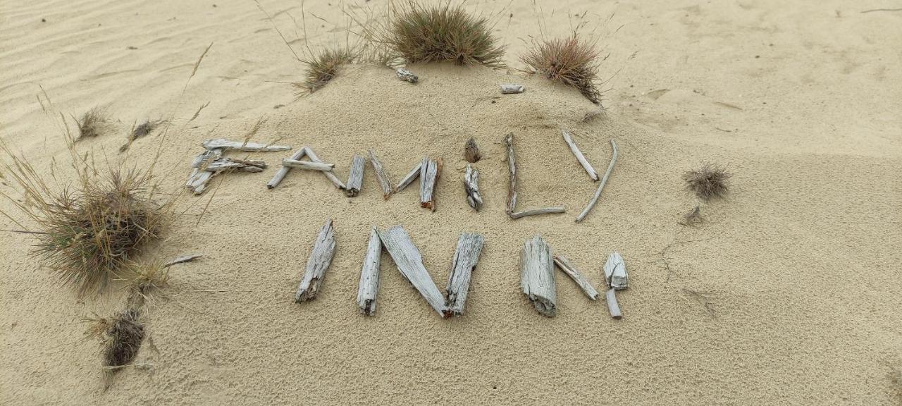 Family *